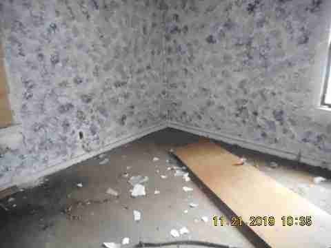 18600 Riverview (29)_m.jpg